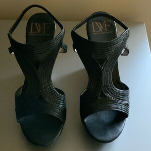 Diane Von Furstenberg